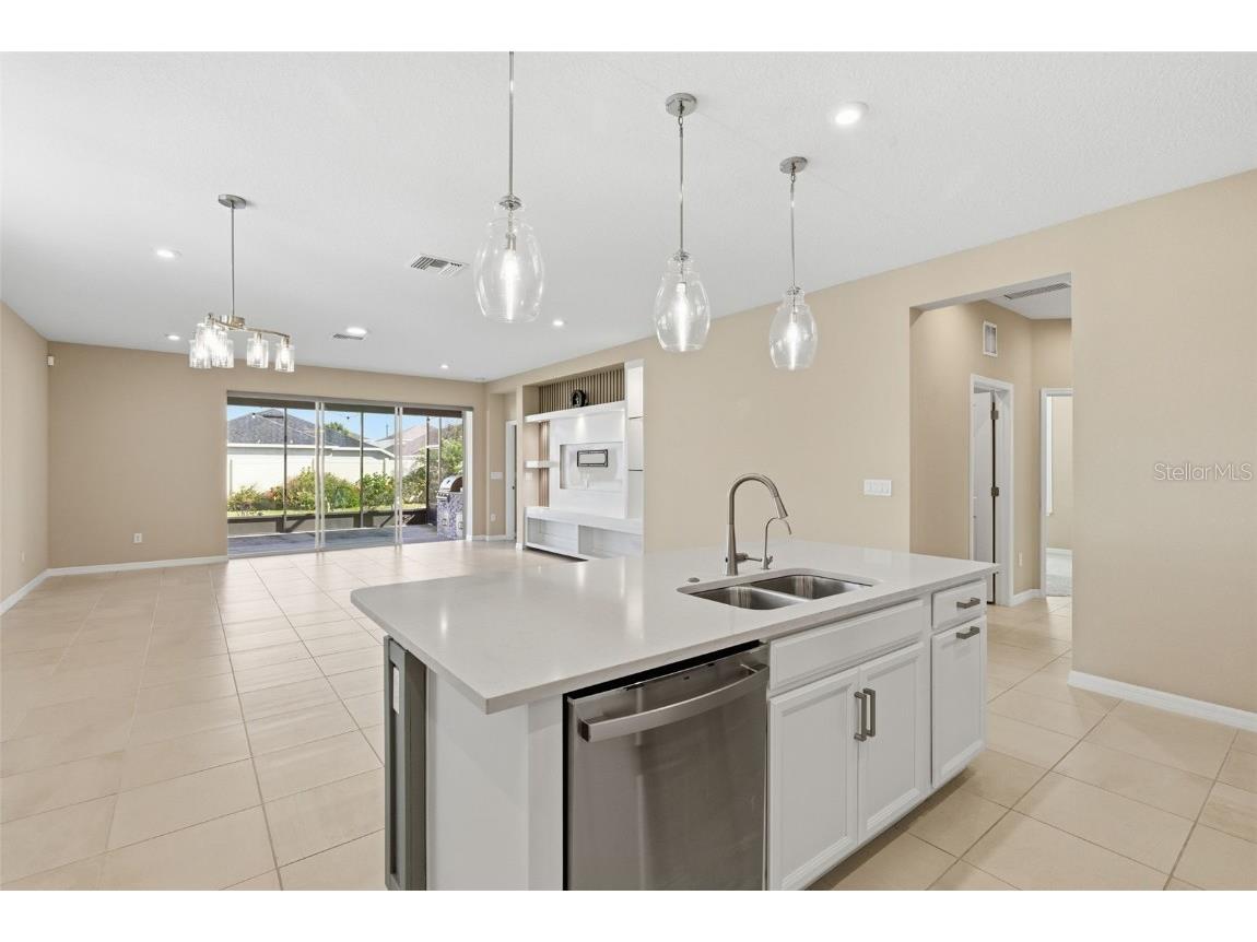 10516 Tranquil Meadow Loop Riverview FL 33569 TB8444154 image22