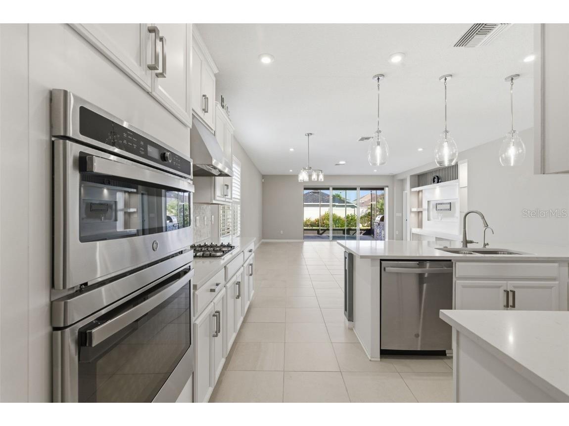 10516 Tranquil Meadow Loop Riverview FL 33569 TB8444154 image25