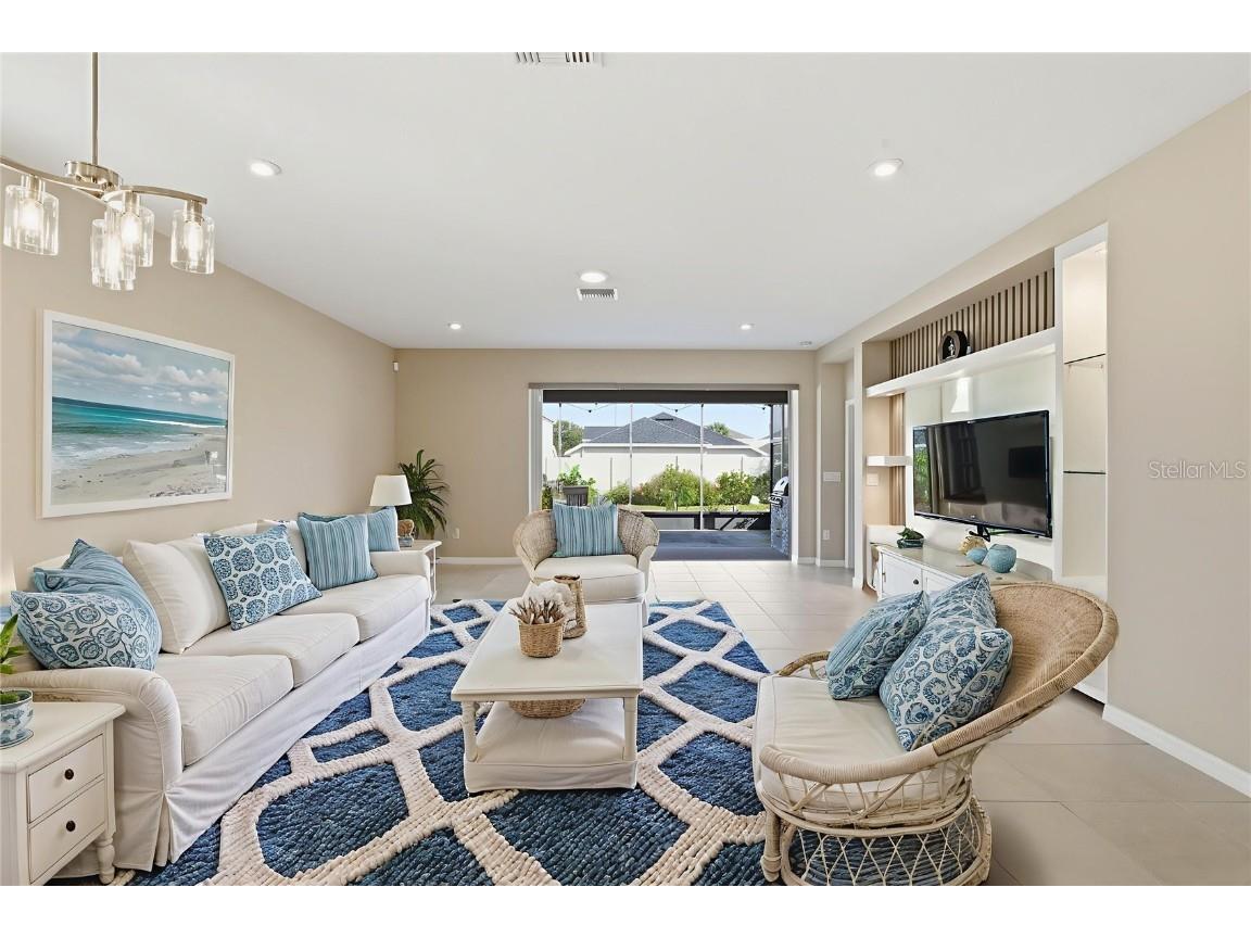 10516 Tranquil Meadow Loop Riverview FL 33569 TB8444154 image26