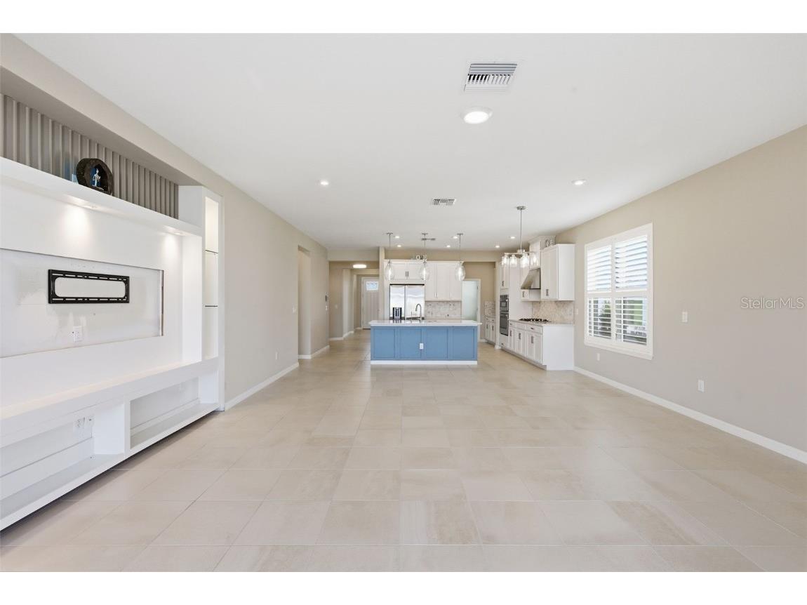 10516 Tranquil Meadow Loop Riverview FL 33569 TB8444154 image27