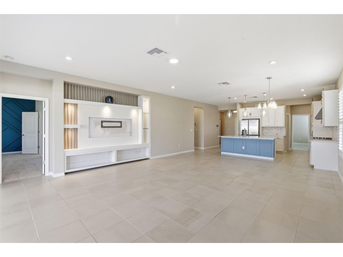 10516 Tranquil Meadow Loop Riverview FL 33569 TB8444154 image28