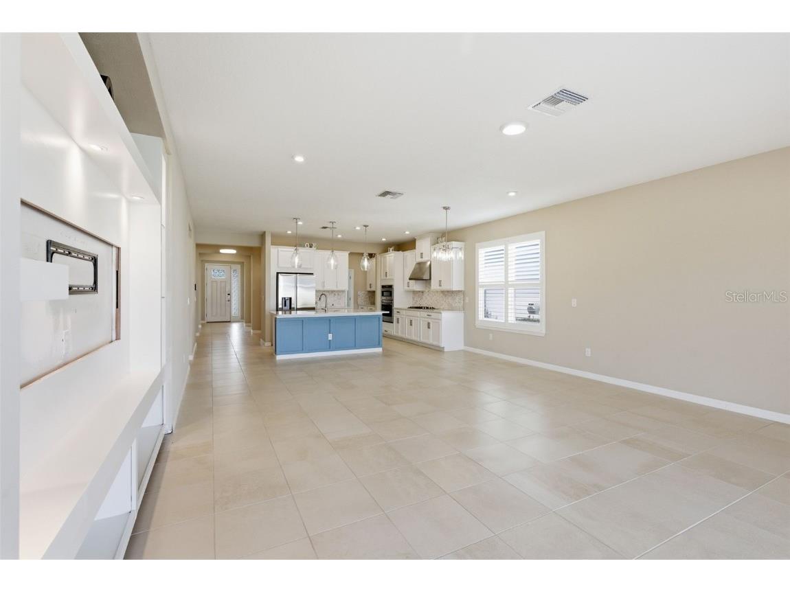 10516 Tranquil Meadow Loop Riverview FL 33569 TB8444154 image29