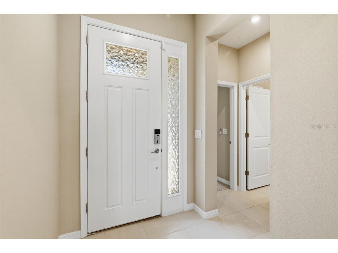 10516 Tranquil Meadow Loop Riverview FL 33569 TB8444154 image3