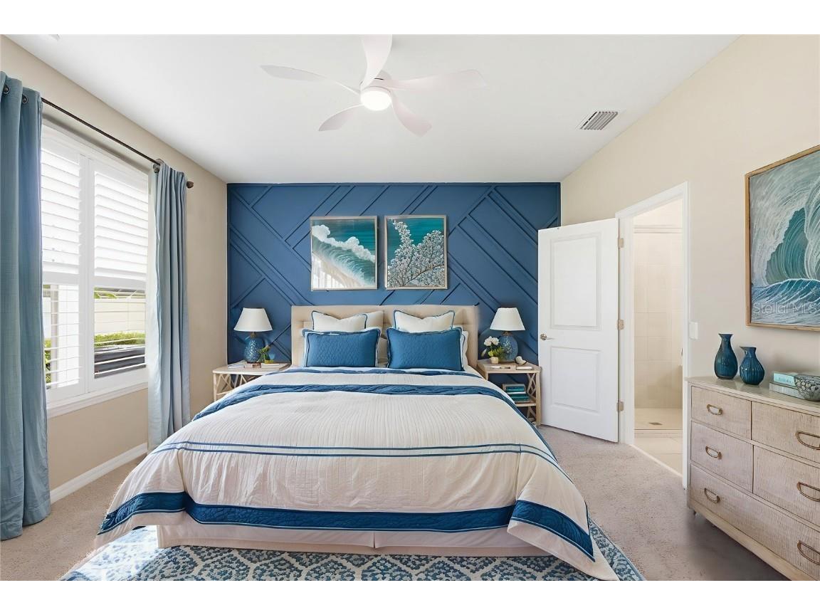 10516 Tranquil Meadow Loop Riverview FL 33569 TB8444154 image30