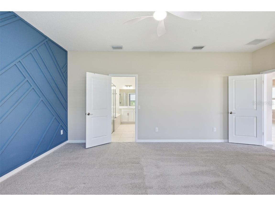 10516 Tranquil Meadow Loop Riverview FL 33569 TB8444154 image31