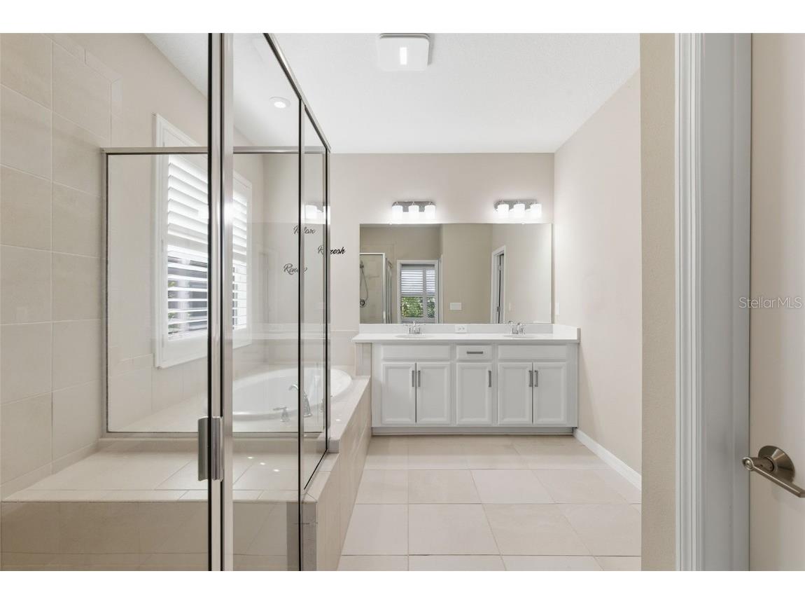 10516 Tranquil Meadow Loop Riverview FL 33569 TB8444154 image32