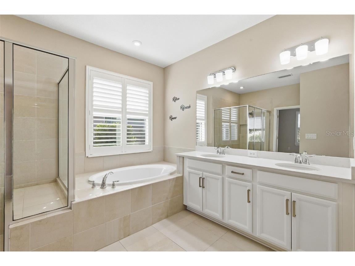 10516 Tranquil Meadow Loop Riverview FL 33569 TB8444154 image33