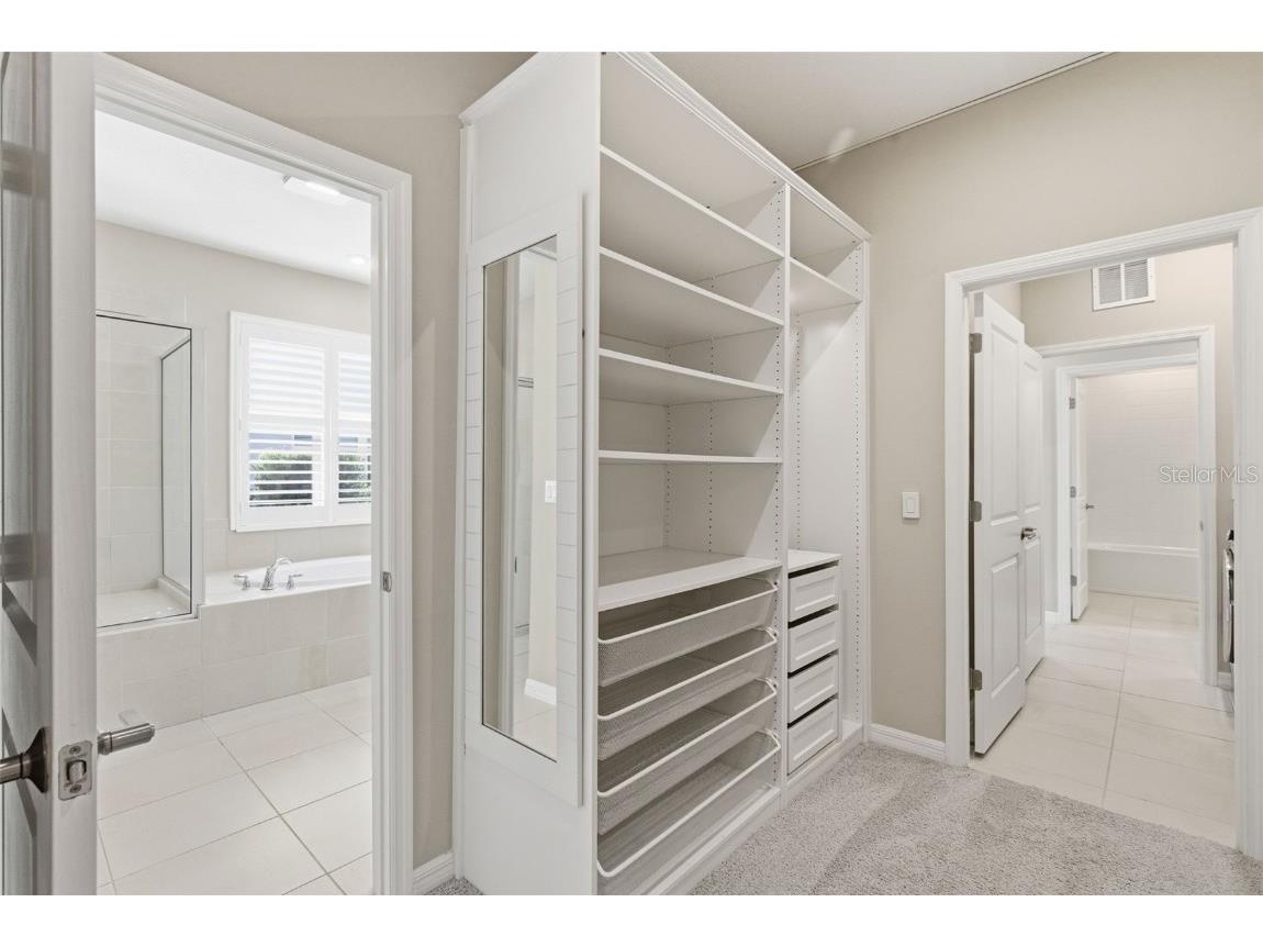 10516 Tranquil Meadow Loop Riverview FL 33569 TB8444154 image34