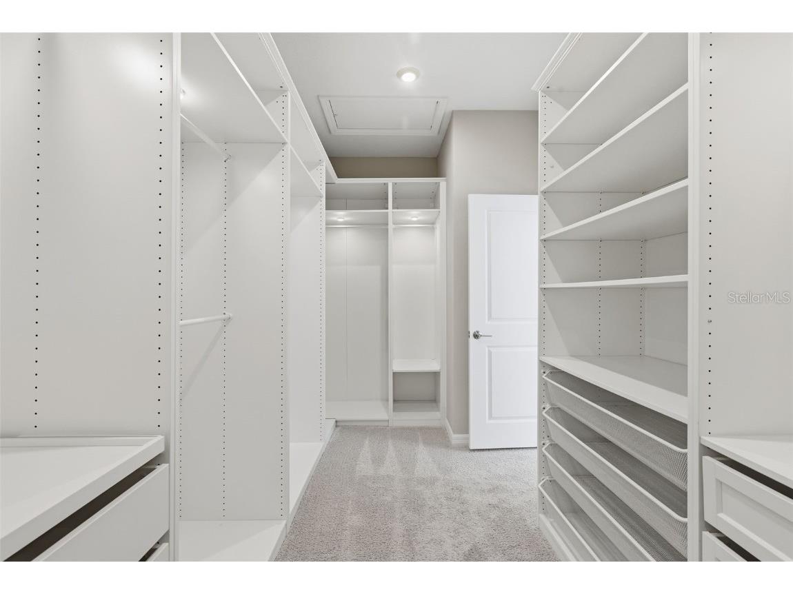 10516 Tranquil Meadow Loop Riverview FL 33569 TB8444154 image35