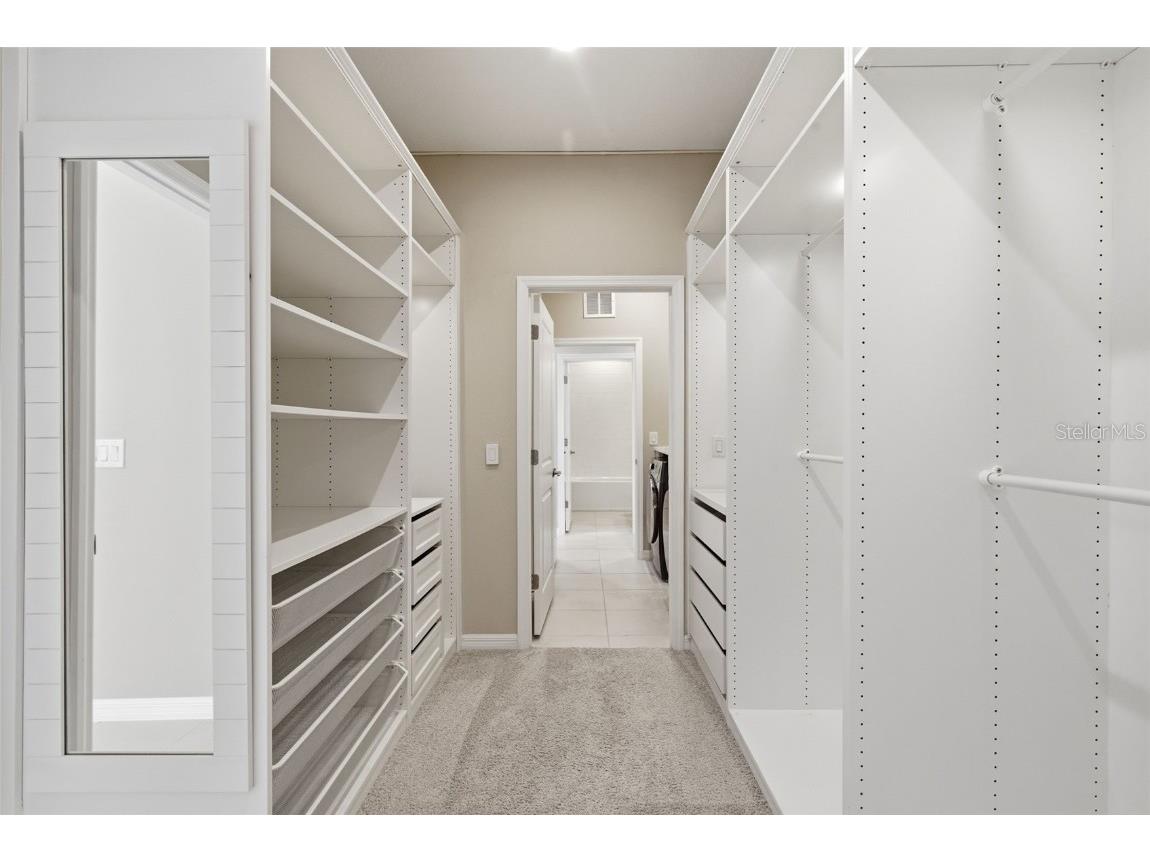 10516 Tranquil Meadow Loop Riverview FL 33569 TB8444154 image36