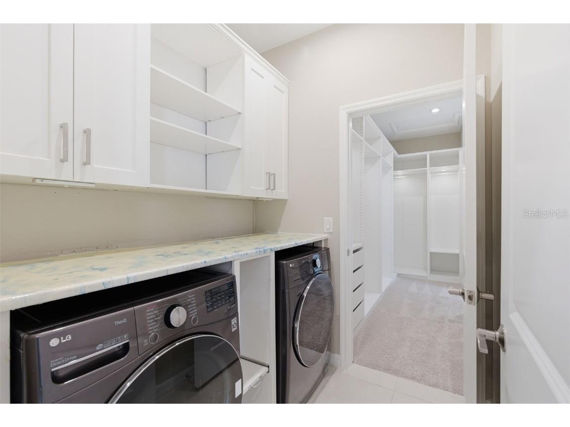 10516 Tranquil Meadow Loop Riverview FL 33569 TB8444154 image37