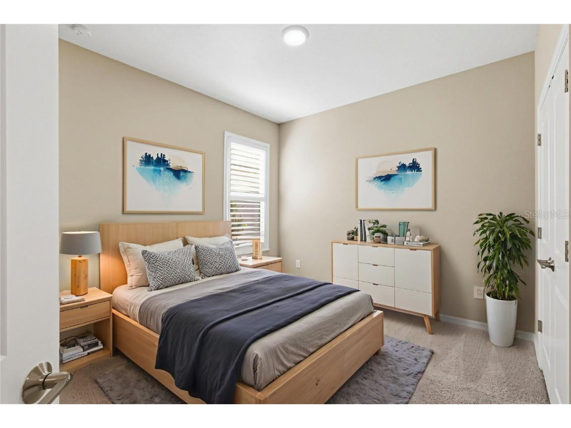 10516 Tranquil Meadow Loop Riverview FL 33569 TB8444154 image38