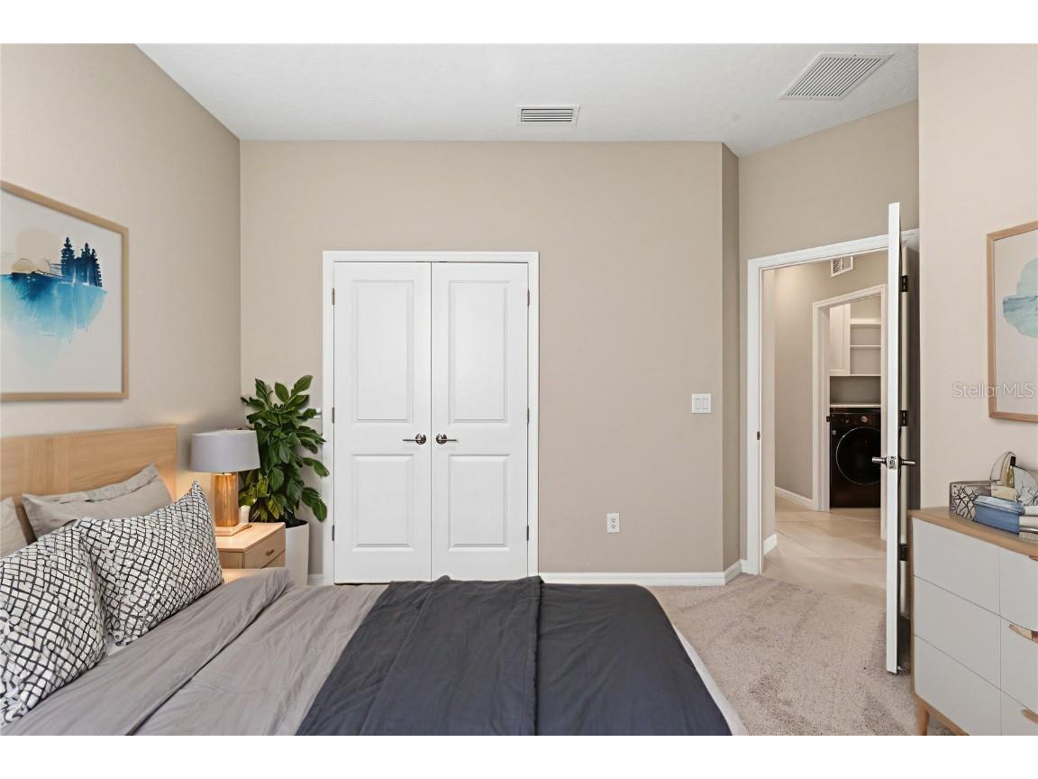 10516 Tranquil Meadow Loop Riverview FL 33569 TB8444154 image39