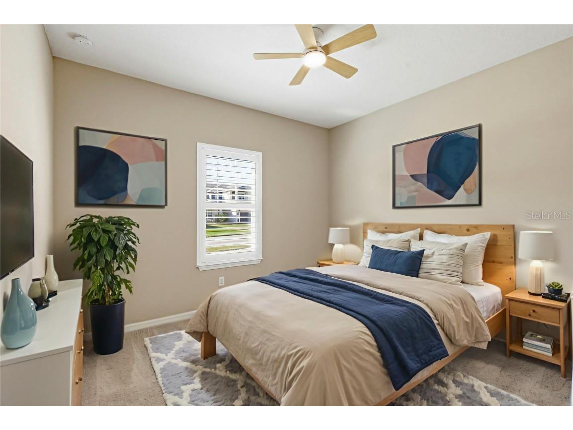 10516 Tranquil Meadow Loop Riverview FL 33569 TB8444154 image4