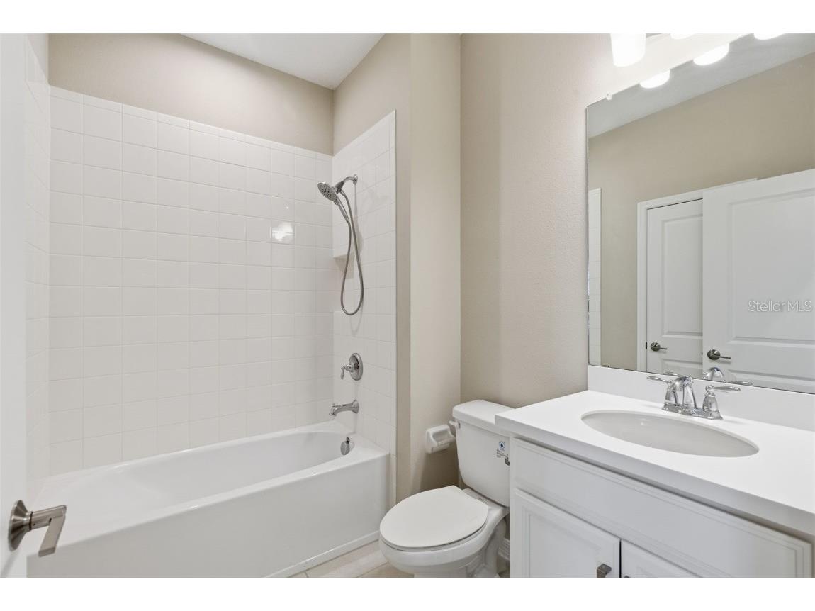 10516 Tranquil Meadow Loop Riverview FL 33569 TB8444154 image40