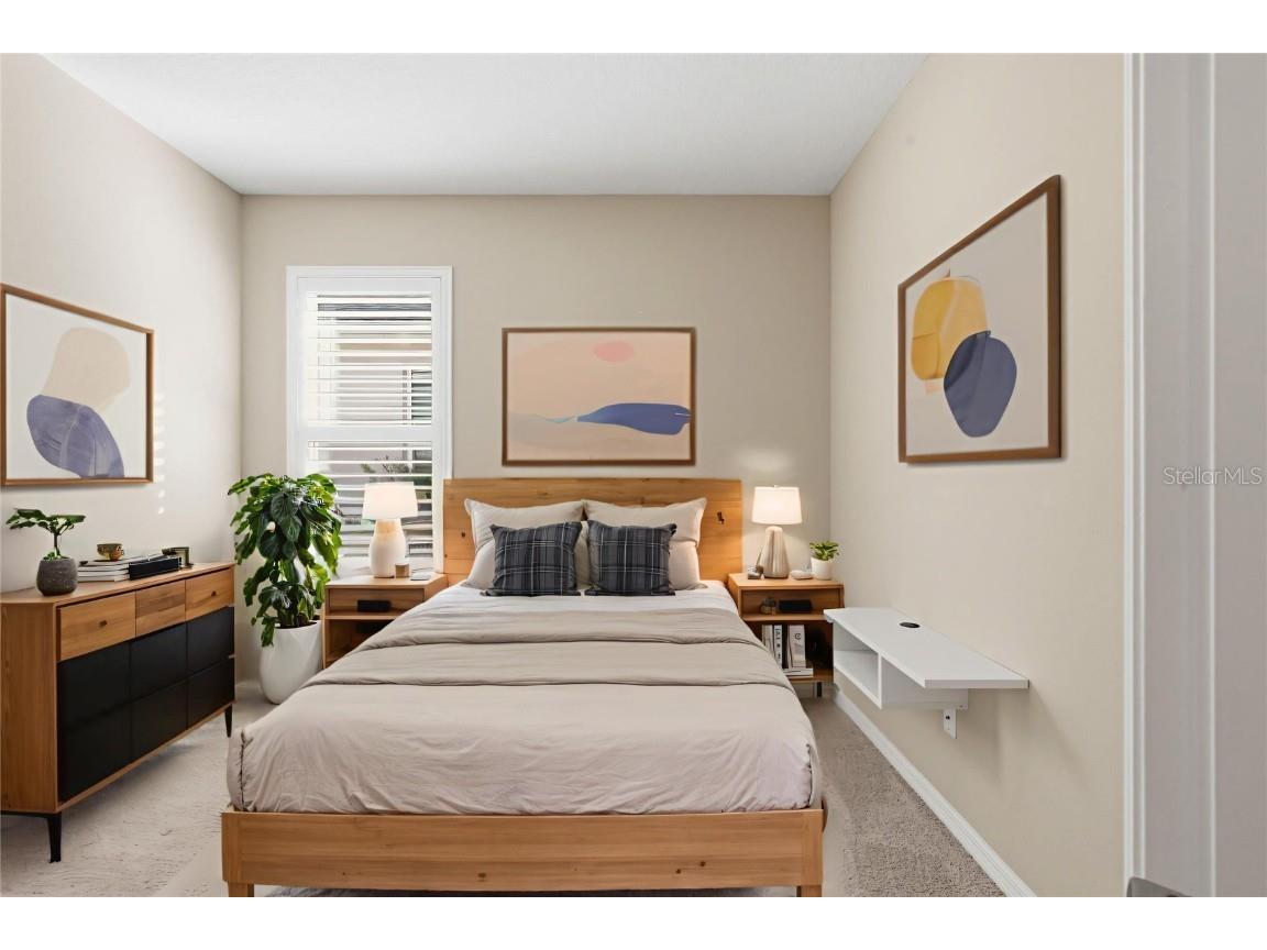 10516 Tranquil Meadow Loop Riverview FL 33569 TB8444154 image41