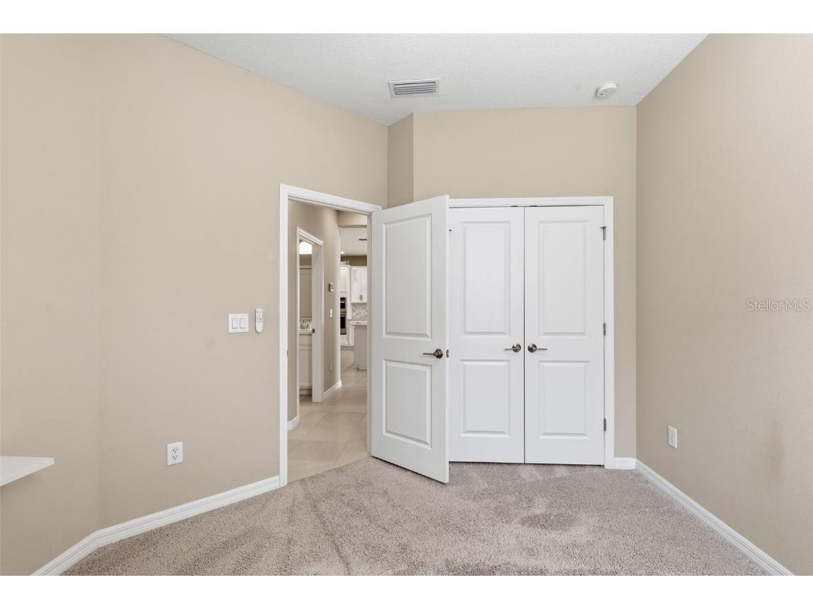 10516 Tranquil Meadow Loop Riverview FL 33569 TB8444154 image42