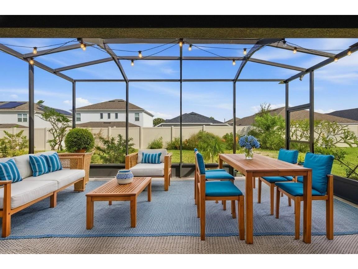 10516 Tranquil Meadow Loop Riverview FL 33569 TB8444154 image43