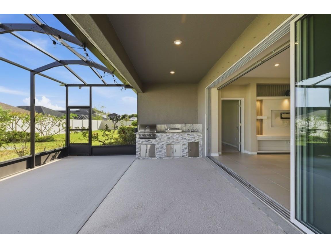 10516 Tranquil Meadow Loop Riverview FL 33569 TB8444154 image45