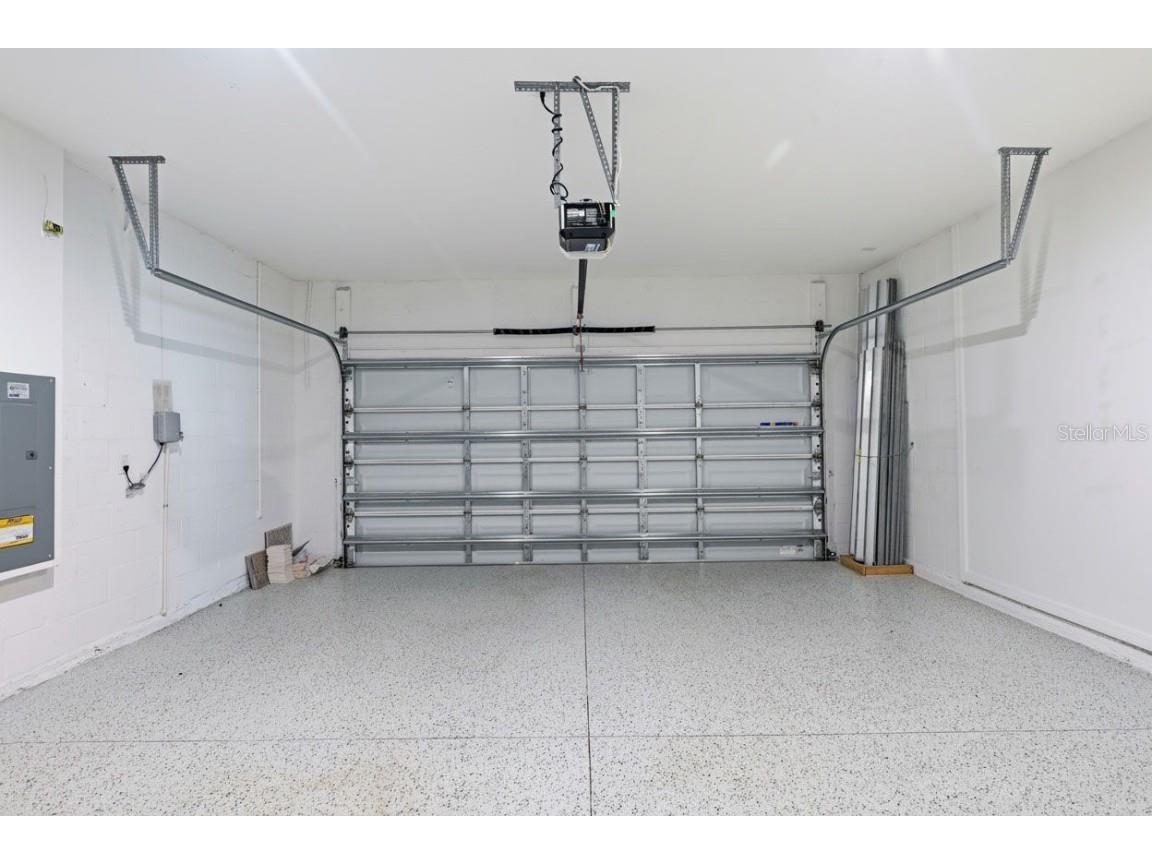 10516 Tranquil Meadow Loop Riverview FL 33569 TB8444154 image46