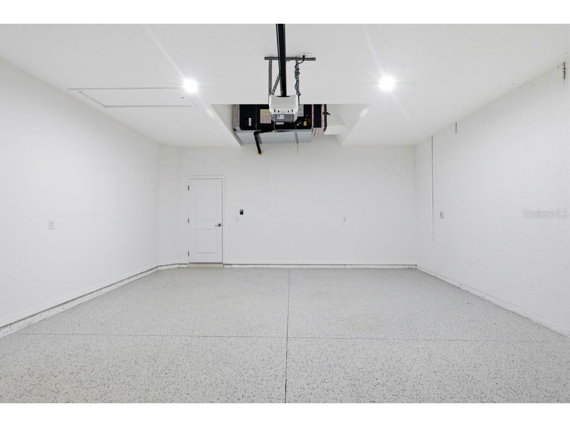 10516 Tranquil Meadow Loop Riverview FL 33569 TB8444154 image47