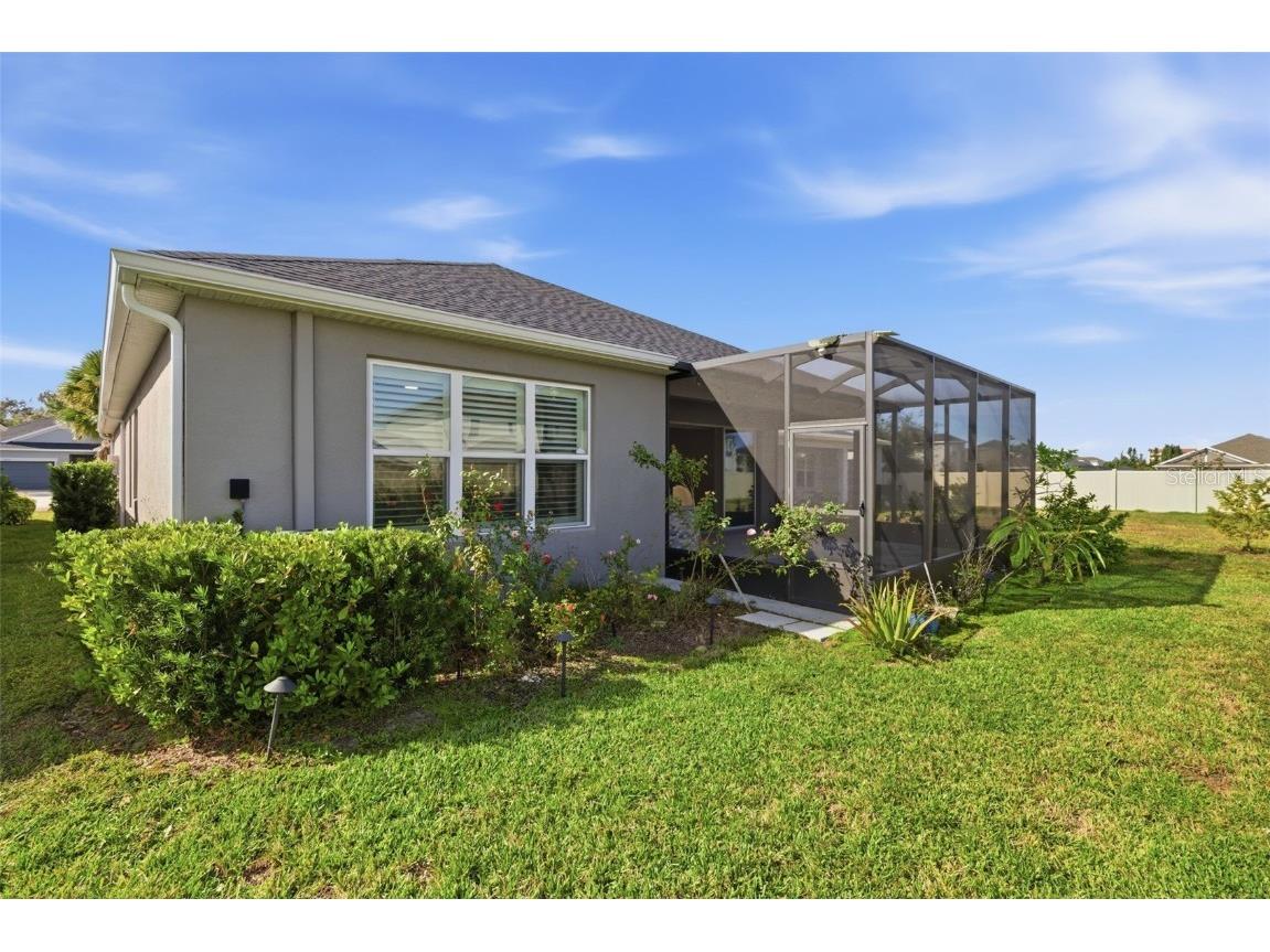10516 Tranquil Meadow Loop Riverview FL 33569 TB8444154 image48