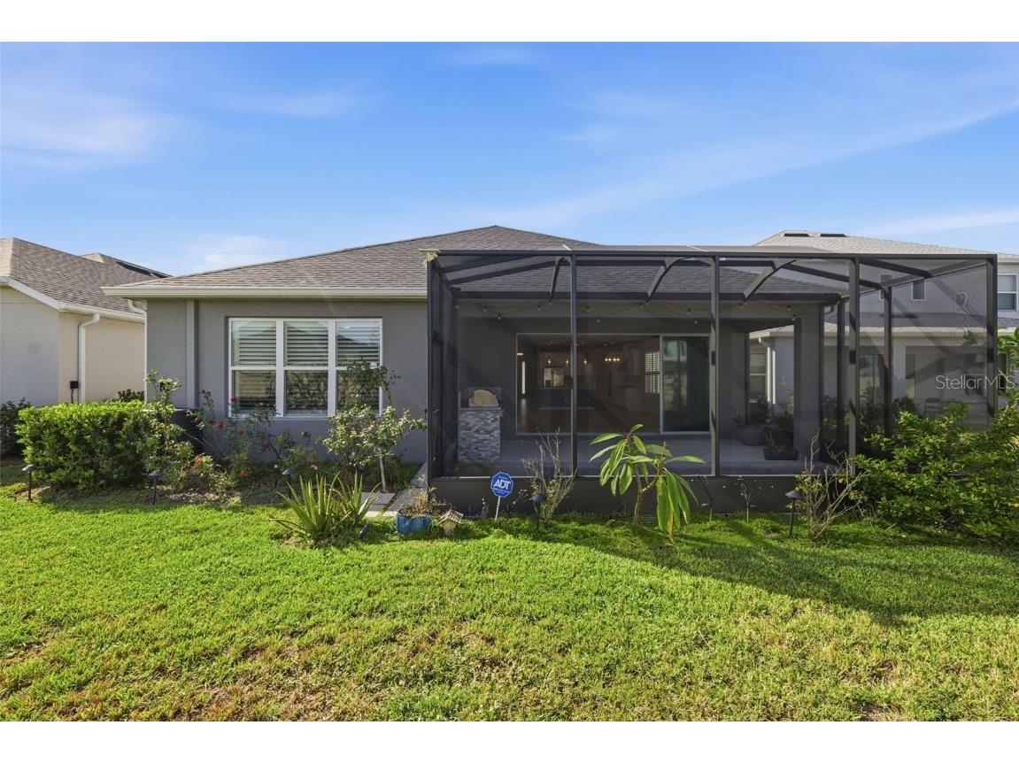10516 Tranquil Meadow Loop Riverview FL 33569 TB8444154 image49