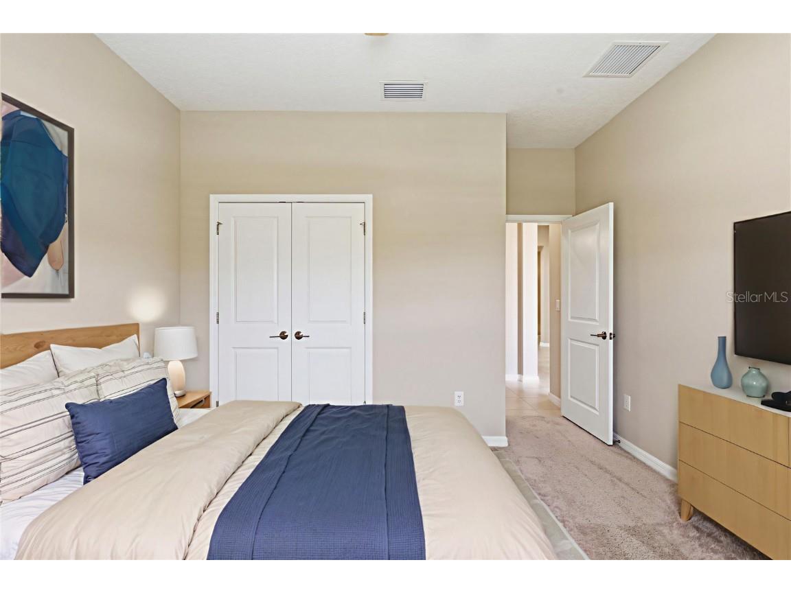 10516 Tranquil Meadow Loop Riverview FL 33569 TB8444154 image5