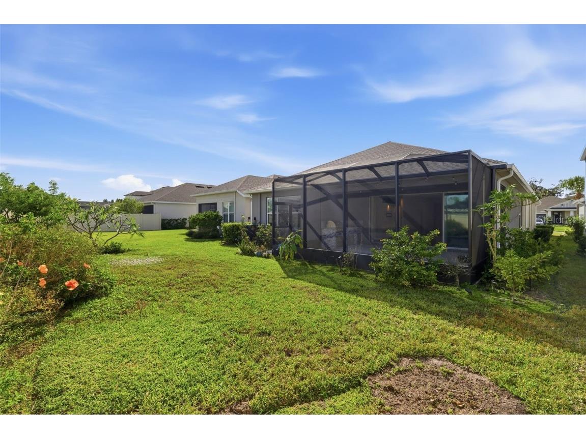 10516 Tranquil Meadow Loop Riverview FL 33569 TB8444154 image50