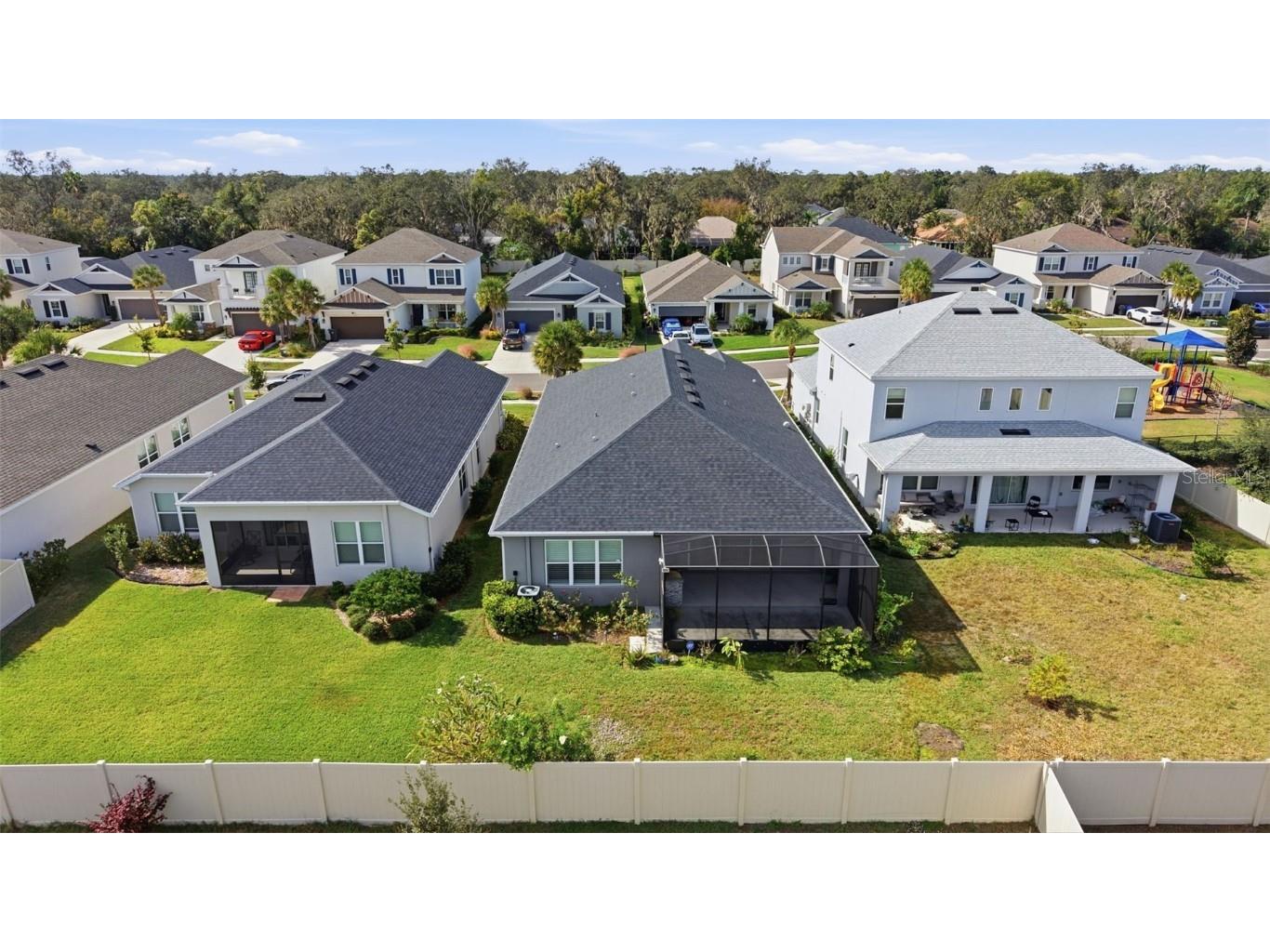 10516 Tranquil Meadow Loop Riverview FL 33569 TB8444154 image51