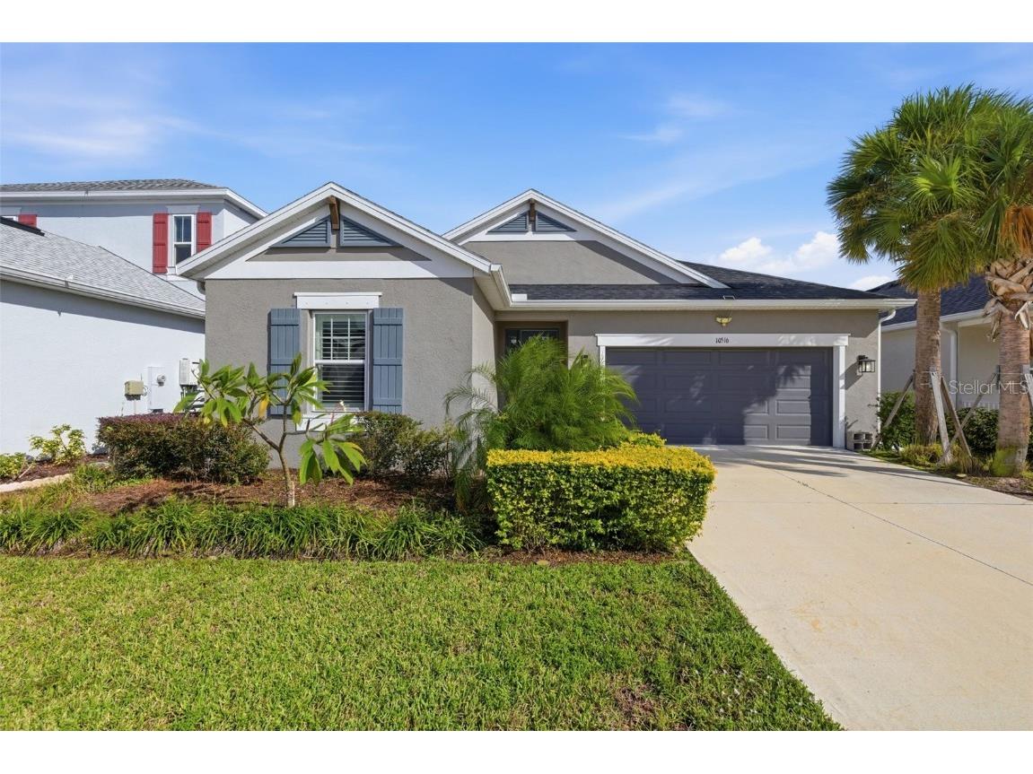 10516 Tranquil Meadow Loop Riverview FL 33569 TB8444154 image52