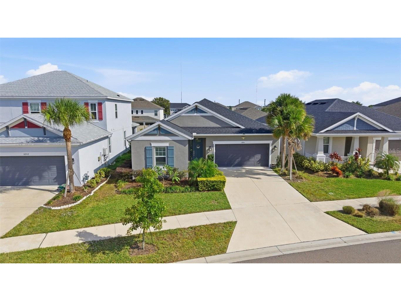 10516 Tranquil Meadow Loop Riverview FL 33569 TB8444154 image53