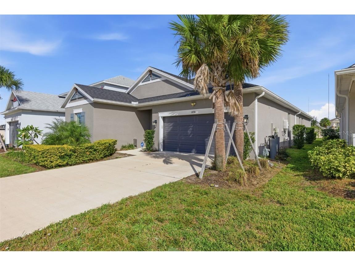 10516 Tranquil Meadow Loop Riverview FL 33569 TB8444154 image54