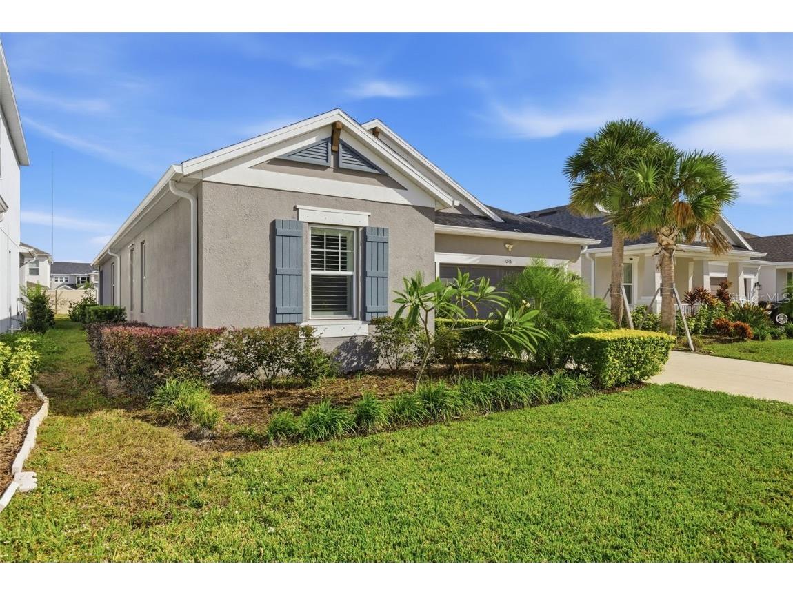 10516 Tranquil Meadow Loop Riverview FL 33569 TB8444154 image55