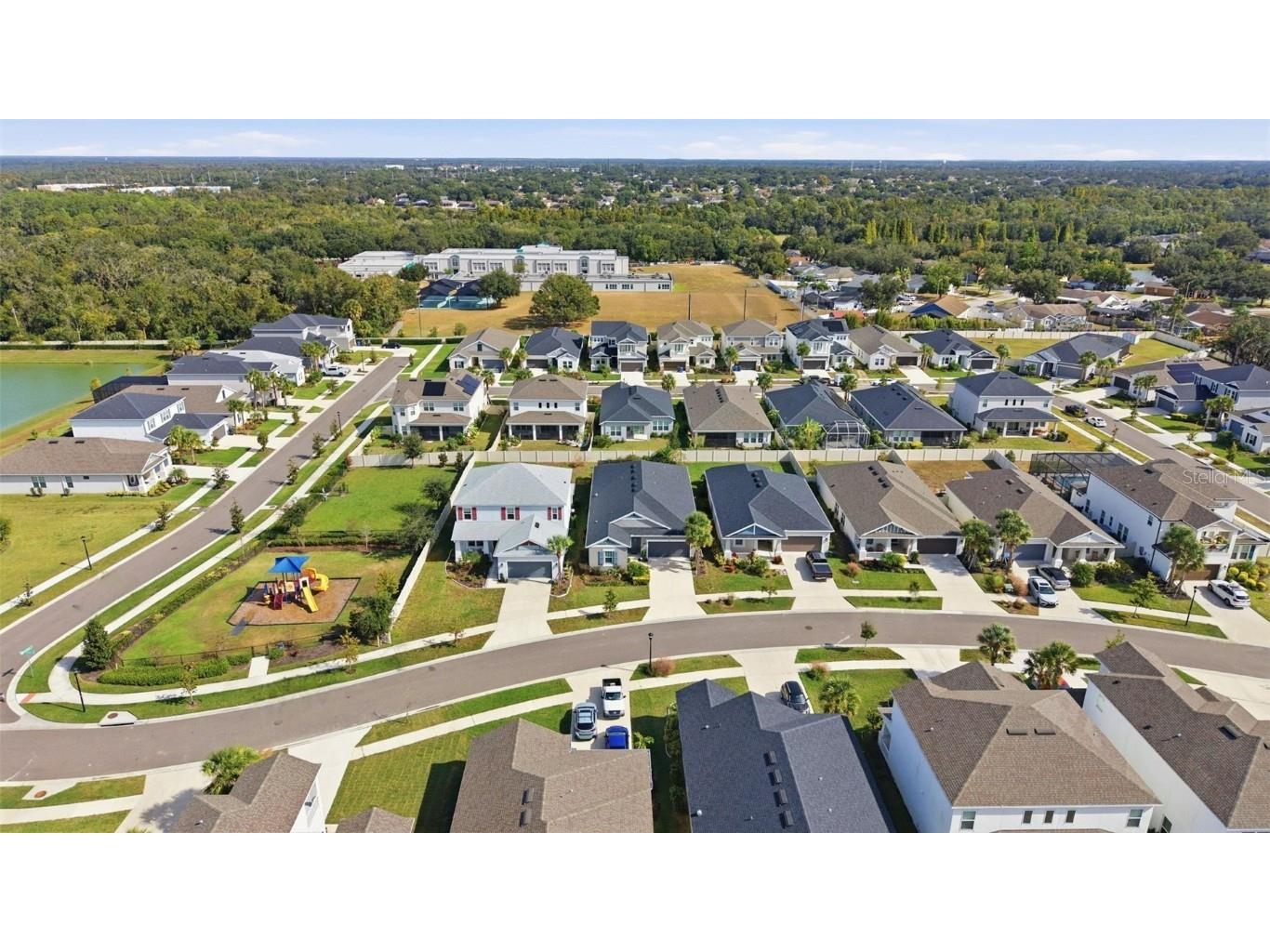 10516 Tranquil Meadow Loop Riverview FL 33569 TB8444154 image56