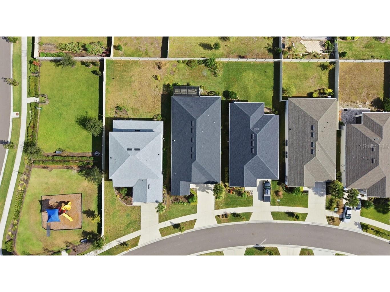 10516 Tranquil Meadow Loop Riverview FL 33569 TB8444154 image58