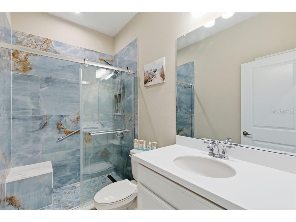 10516 Tranquil Meadow Loop Riverview FL 33569 TB8444154 image6