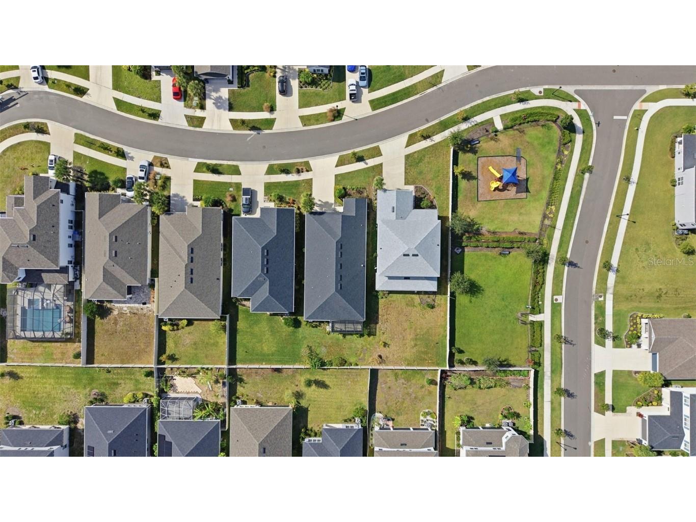 10516 Tranquil Meadow Loop Riverview FL 33569 TB8444154 image60