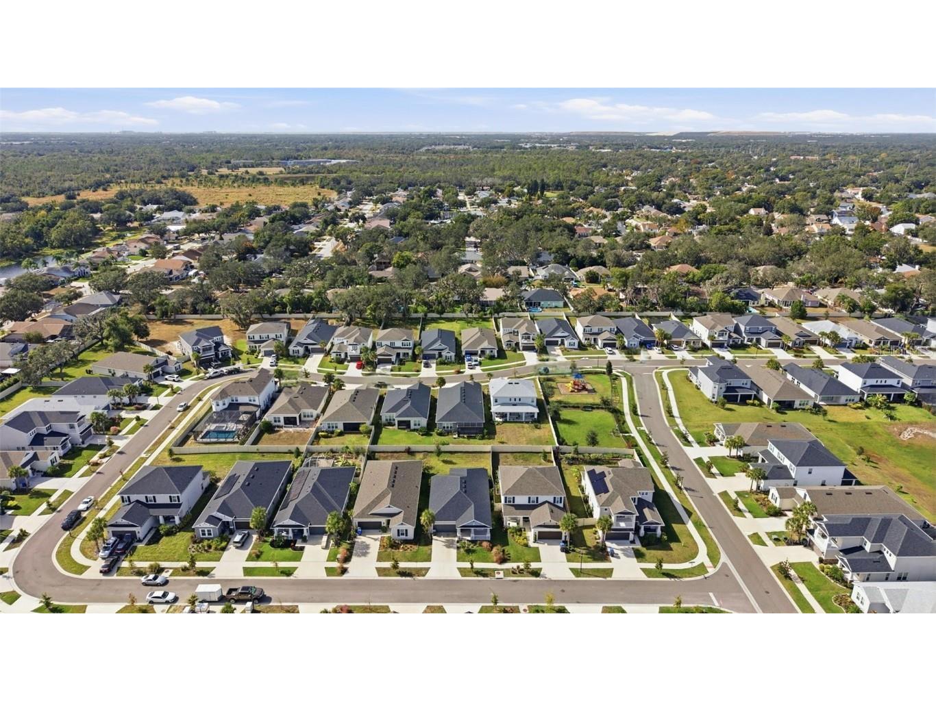 10516 Tranquil Meadow Loop Riverview FL 33569 TB8444154 image61