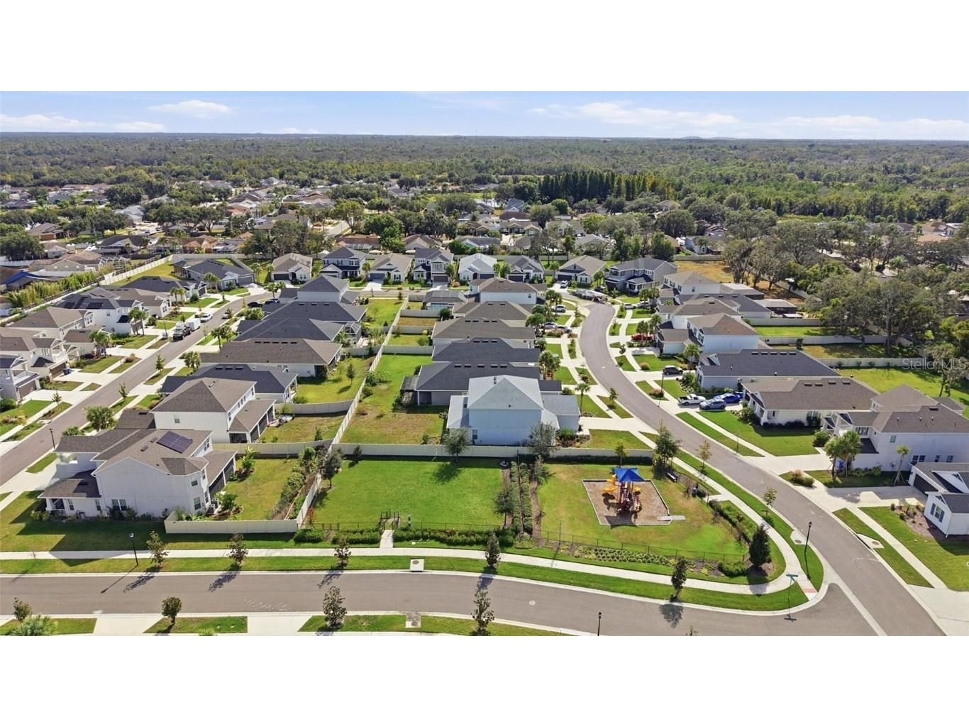 10516 Tranquil Meadow Loop Riverview FL 33569 TB8444154 image62