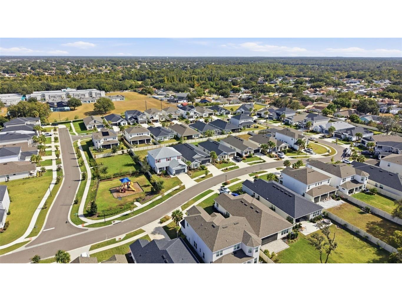 10516 Tranquil Meadow Loop Riverview FL 33569 TB8444154 image63