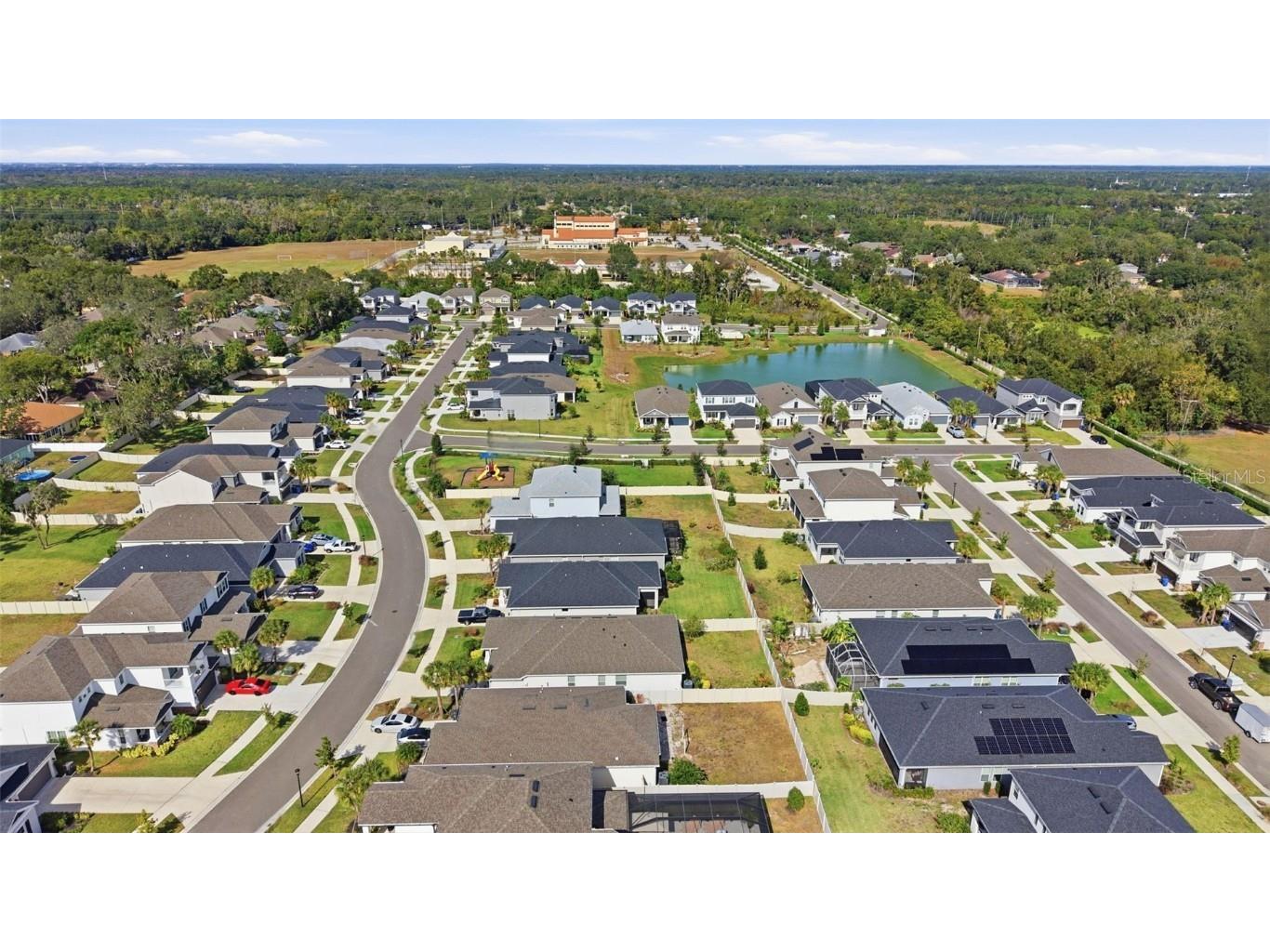 10516 Tranquil Meadow Loop Riverview FL 33569 TB8444154 image64