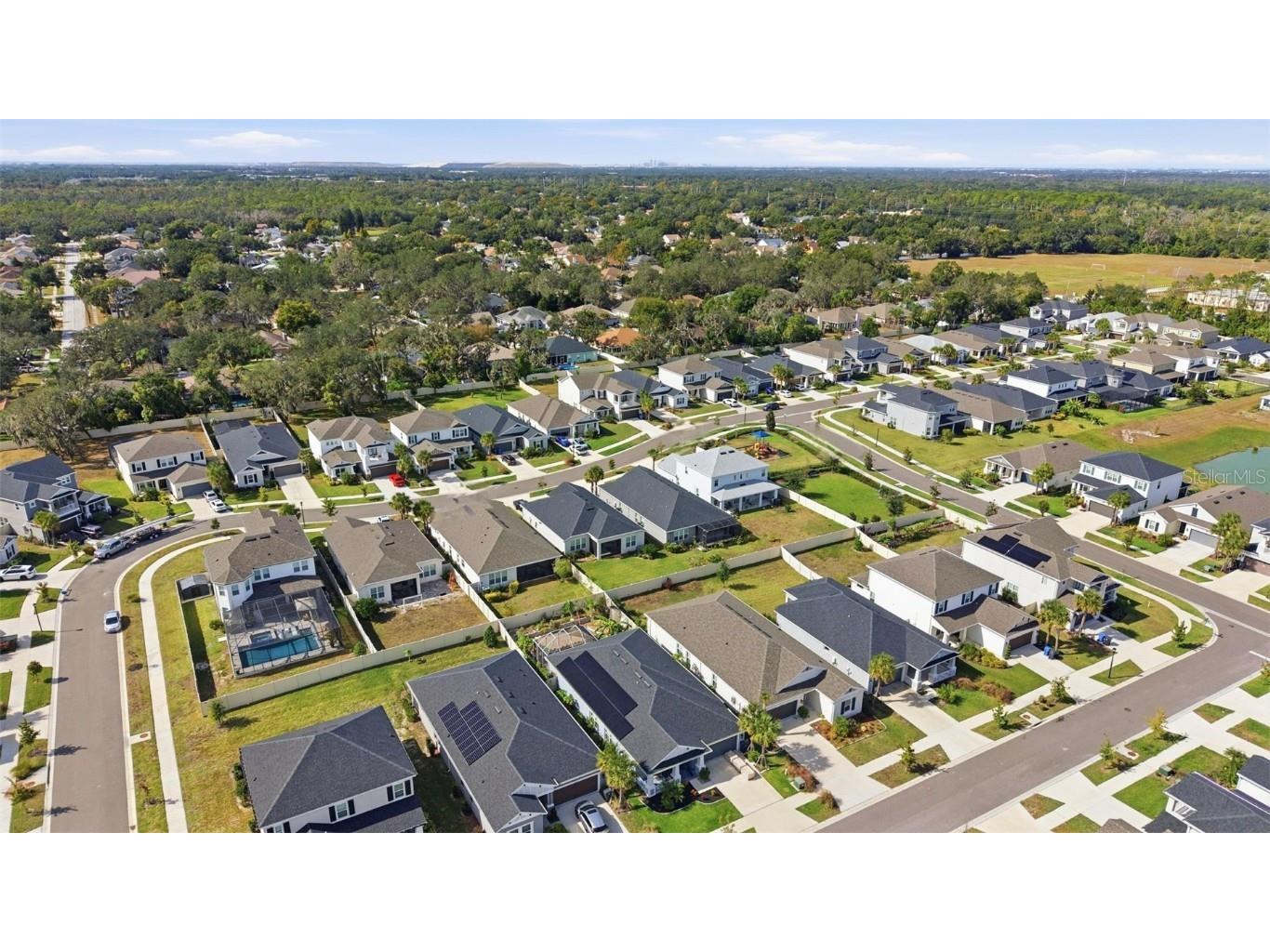 10516 Tranquil Meadow Loop Riverview FL 33569 TB8444154 image65