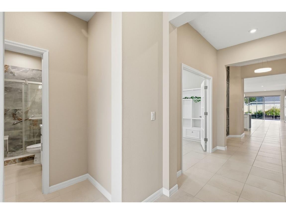 10516 Tranquil Meadow Loop Riverview FL 33569 TB8444154 image7