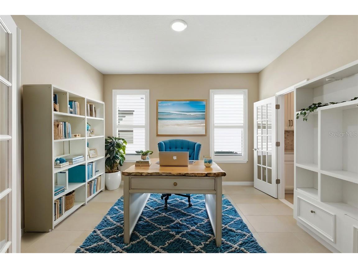 10516 Tranquil Meadow Loop Riverview FL 33569 TB8444154 image8