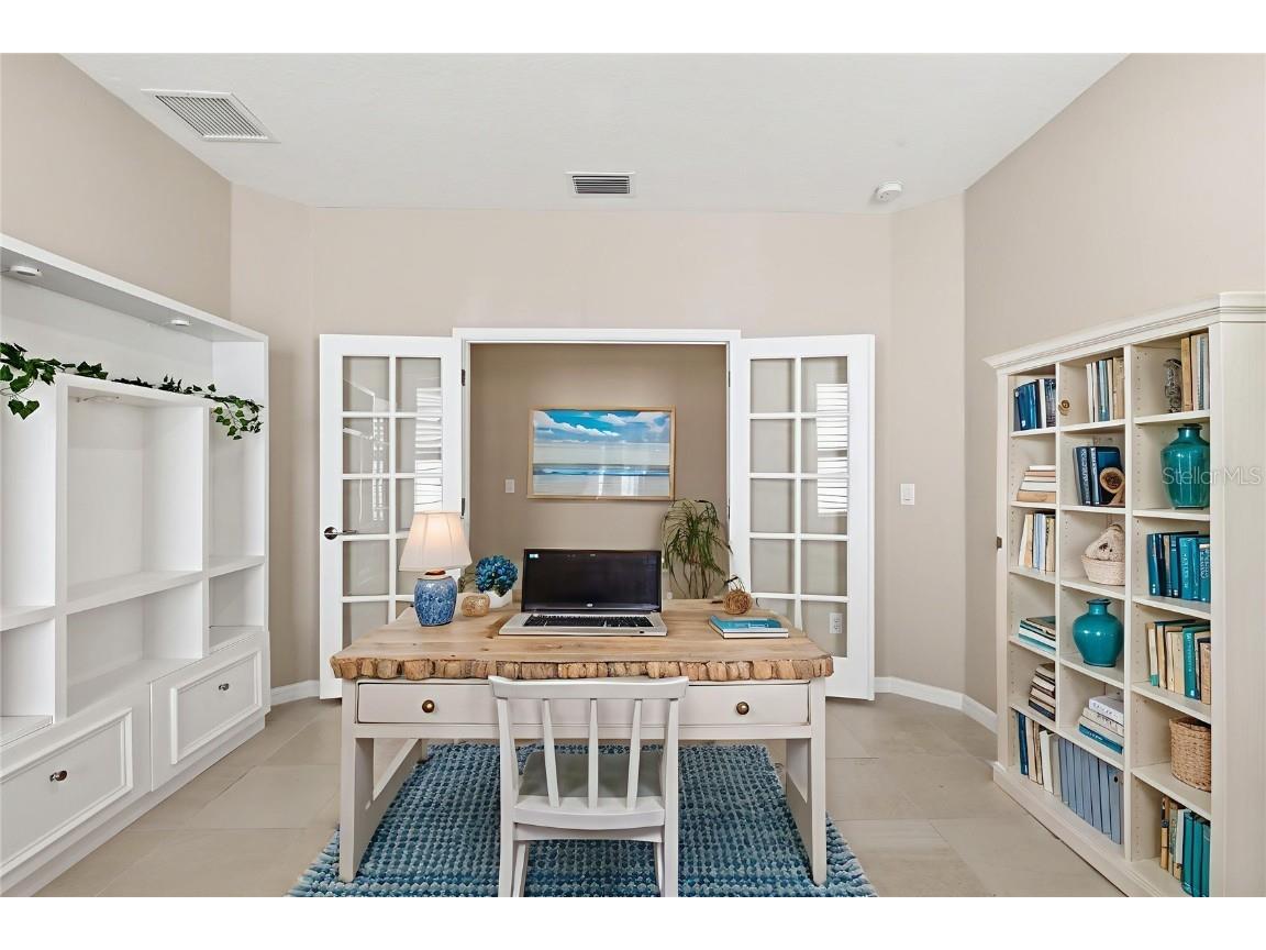 10516 Tranquil Meadow Loop Riverview FL 33569 TB8444154 image9