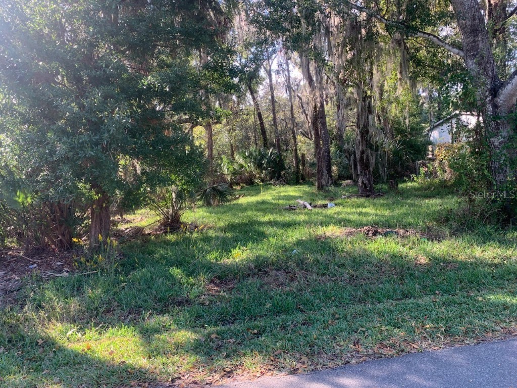 10516 W Main Street Homosassa FL 34448 U8223276 image1