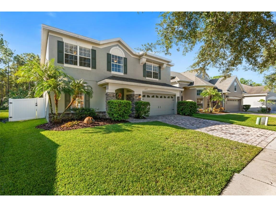 10516 Willow Ridge Loop Orlando FL 32825 O6349346 image1