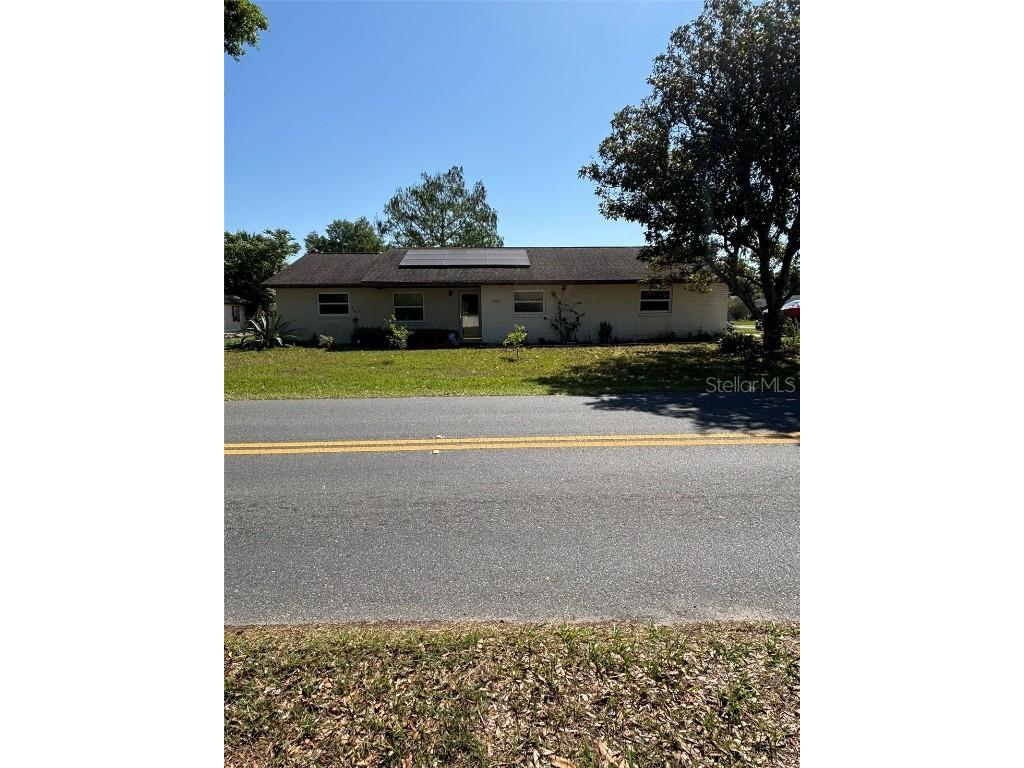 10517 52nd Court Belleview FL 34420 G5095542 image1
