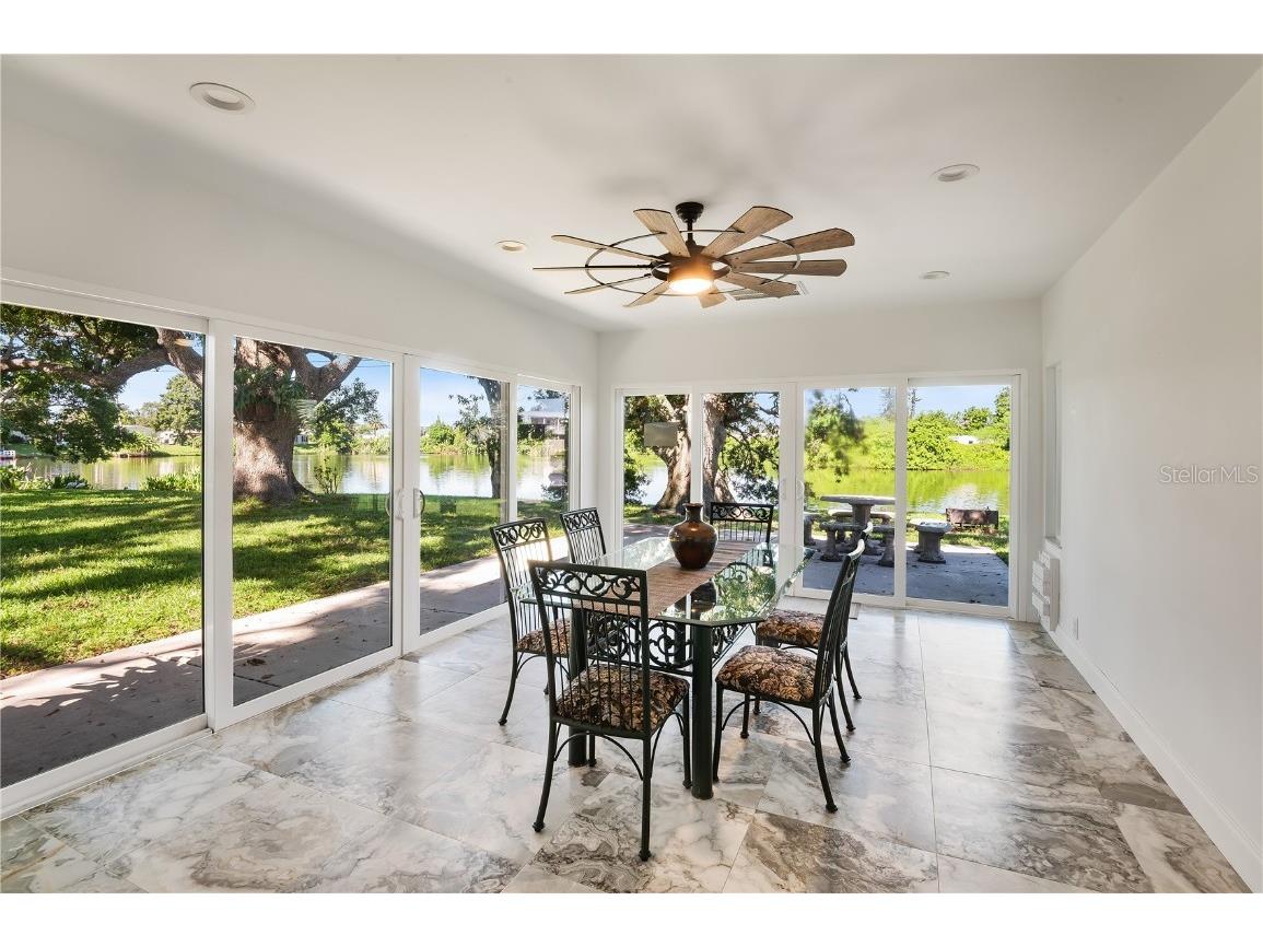 10517 Blossom Lake Drive Seminole FL 33772 TB8432034 image10